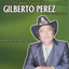 Mis Favoritas Vol. 3 Albumcover