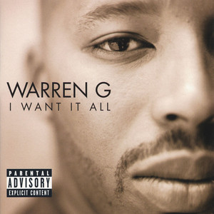 Intro cover