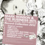 Kitsuné: Record Collection 2012 cover