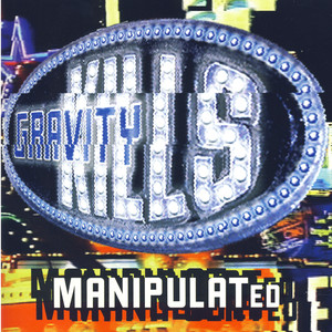Manipulated cover