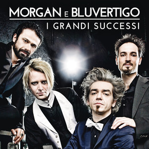 I grandi successi cover