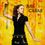 Amor e Caos cover