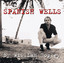 Spanish Wells cover