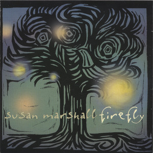 Firefly Albumcover