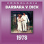 Bárbara y Dick Cronología - Bárbara y Dick (1978) Albumcover