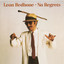 No Regrets cover