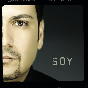 Soy cover