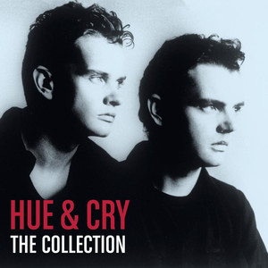 The Collection album