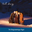 Til Deg Albumcover