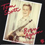 Born Again cover