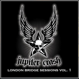 Jupiter Crash Photo