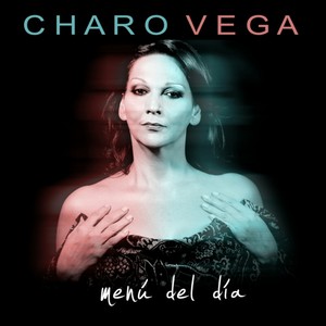 Charo Vega