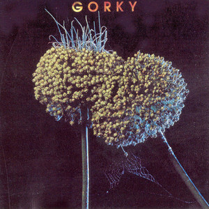 Gorky album