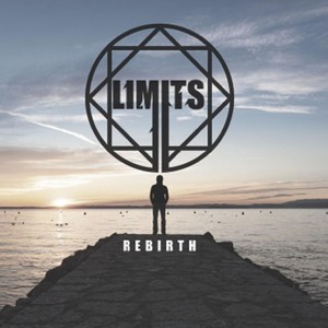 LimitS