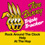 Hop Around the Clock cover