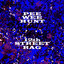 12th St Rag cover