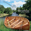 Riverboat Albumcover