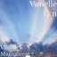 Vanelle's Magnificent 7 Albumcover