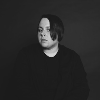 Thomas Daniel Photo