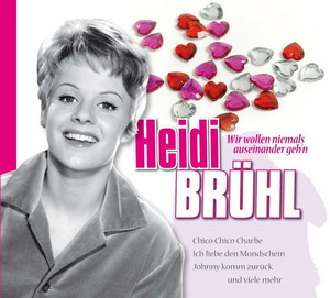Wir wollen niemals auseinandergehn cover