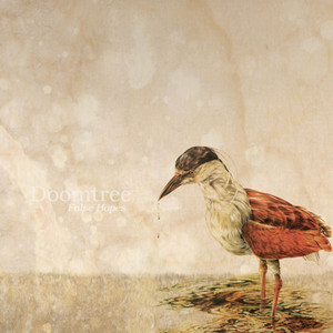 False Hopes album