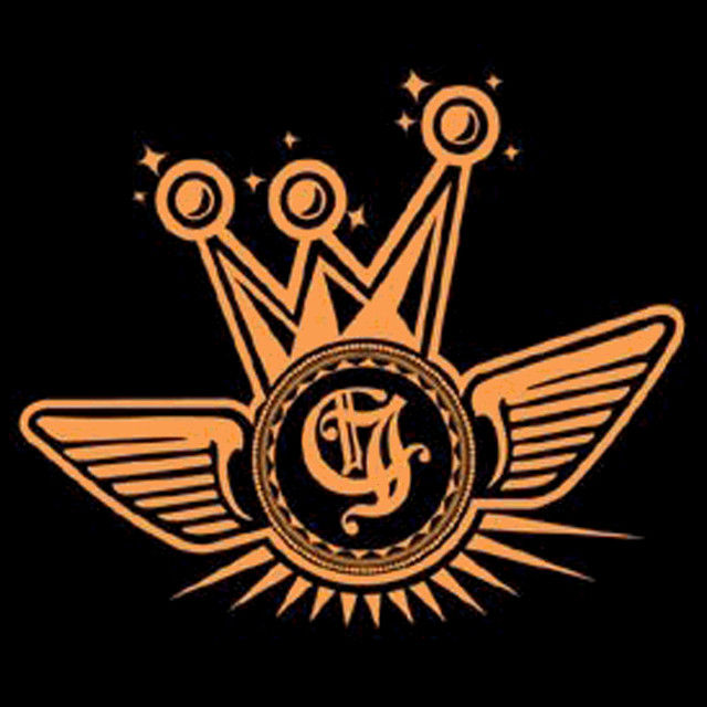 J-CROWN Photo