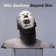 Beyond Skin Albumcover