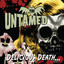 Delicious Death Albumcover