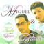 Todo por Luna Albumcover