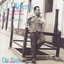 De Bala... Albumcover