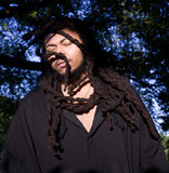 Immanuel Wilkins Photo