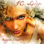 Reggae Country cover