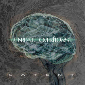Latent cover