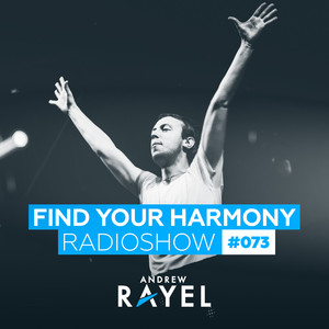 Find Your Harmony Radioshow #073 album