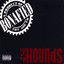 Bonafied Albumcover
