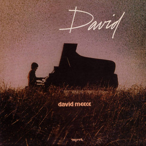 David album