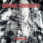 Profaned Relics Albumcover