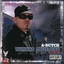 Tumbao Callejero Albumcover