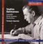 1941-1945: Wartime Music, Vol. 18 Albumcover