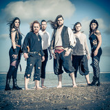 Storm Seeker Photo