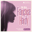 The Real... Françoise Hardy cover