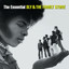 The Essential Sly & The Family Stone cover