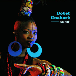 Na Drê album