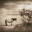 Near The Bridge Albumcover
