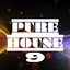 Pure House, Vol. 9 Albumcover