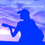The Very Best Of cover