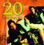 20 Exitos Originales cover