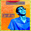 Elecronica Vol. 5: Or-If-Is Albumcover