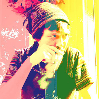 halc Photo
