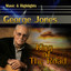 Music & Highlights: King Of The Road cover